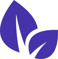 water-energy-resources-environment-and-science