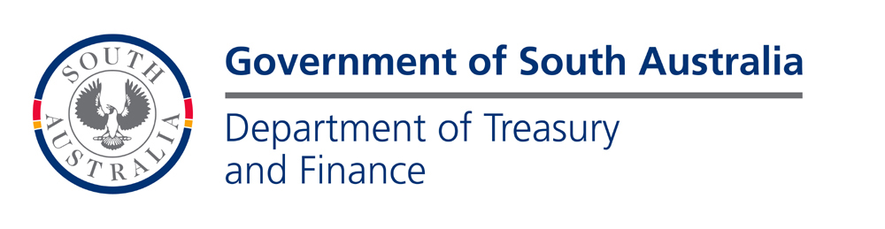 department-of-treasury-and-finance