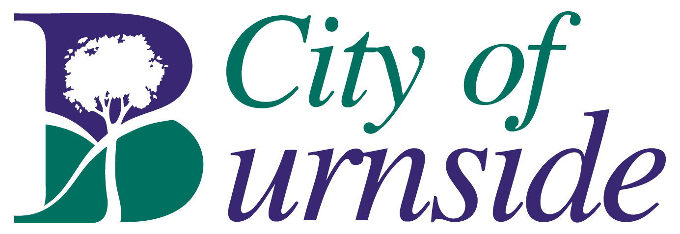 city-of-burnside-local-council