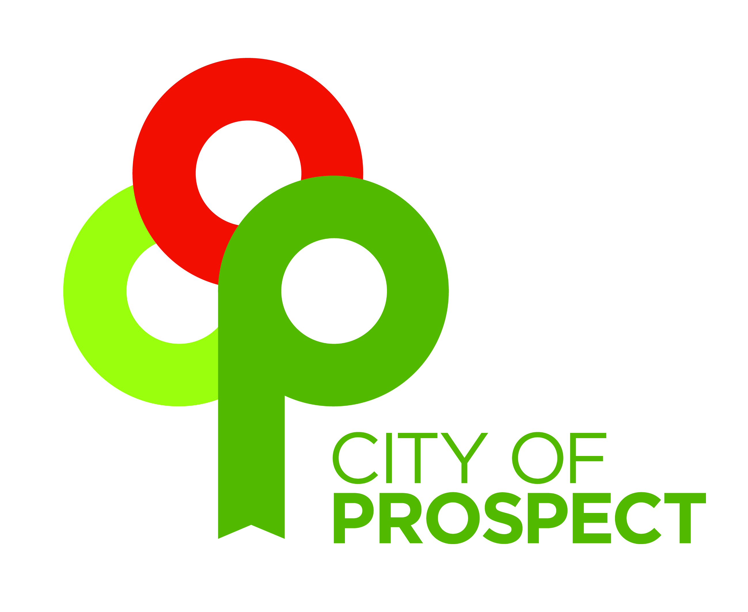 city-of-prospect