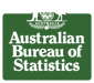 abs-sa-data