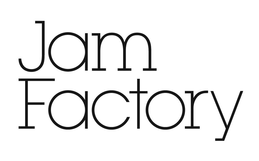 jam-factory