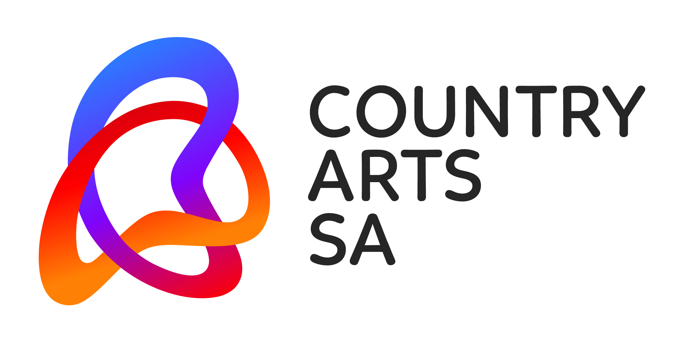 country-arts-sa