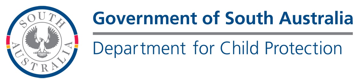 department-for-child-protection