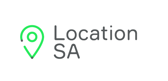location-sa