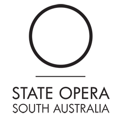 state-opera-south-australia