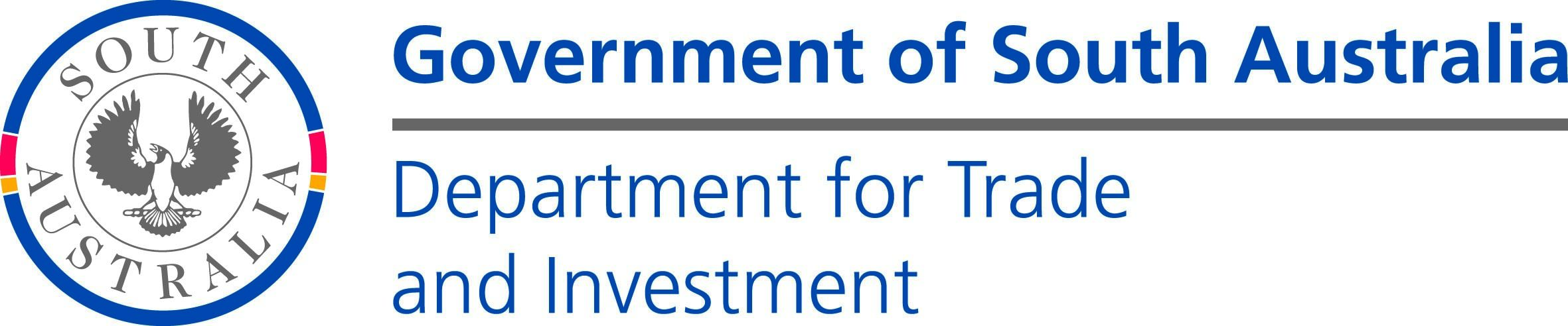 department-for-trade-and-investment