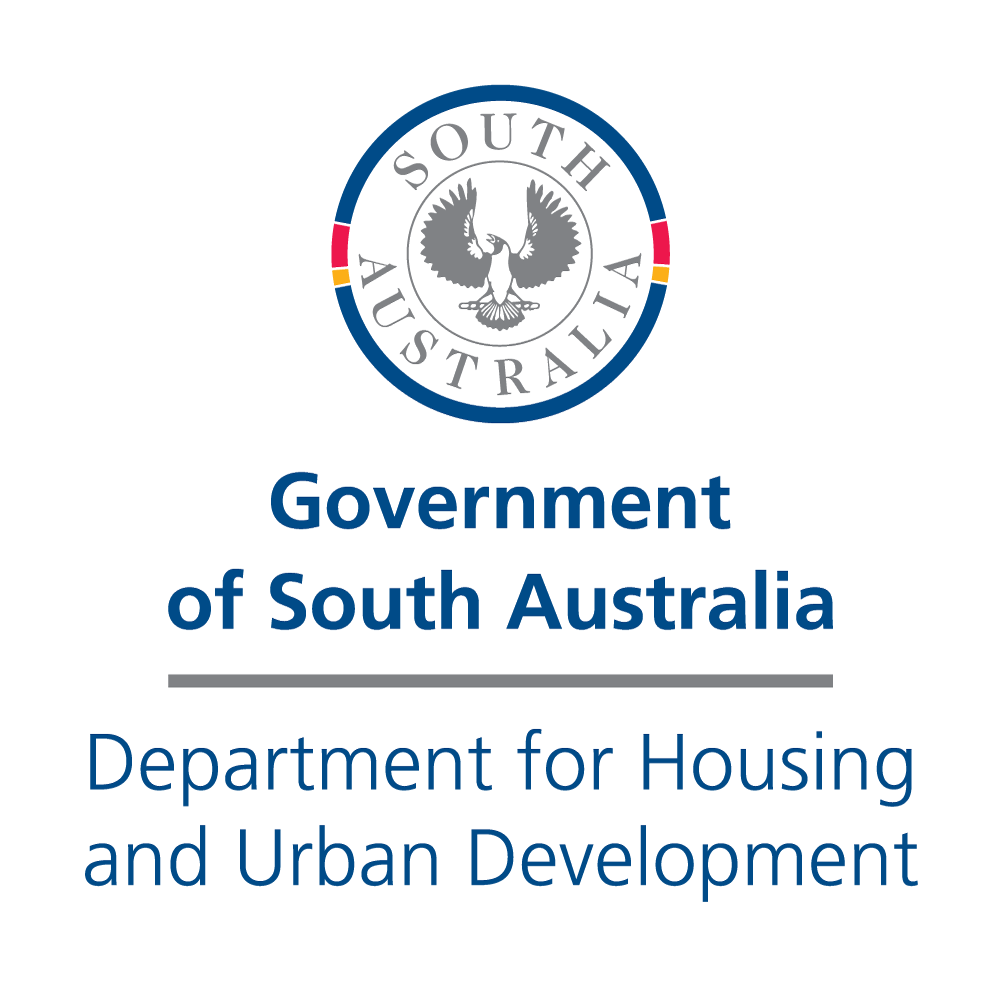 department-for-housing-and-urban-development