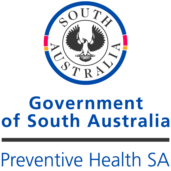 preventive-sa